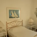 Magnifique Chambre Immense Terrasse Spa Jacuzzi Prive